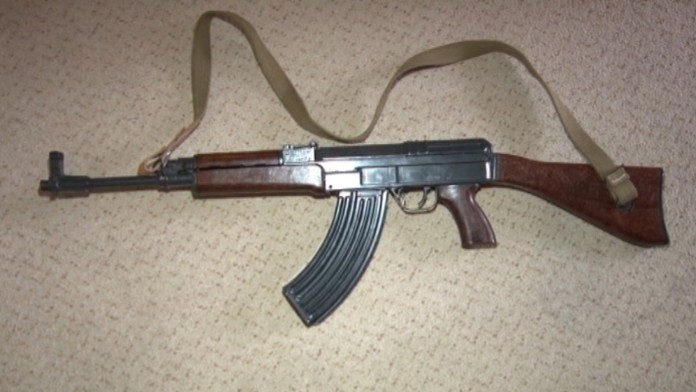 samopaly fotoweb_jpg_bez_watermarku_1.jpg