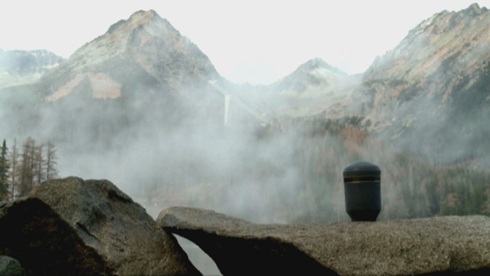 Ilustračná snímka.