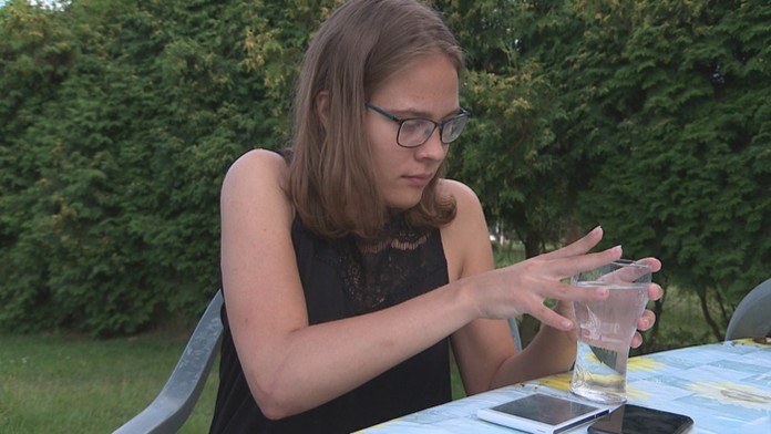 17_elina_tvnoviny.mp4