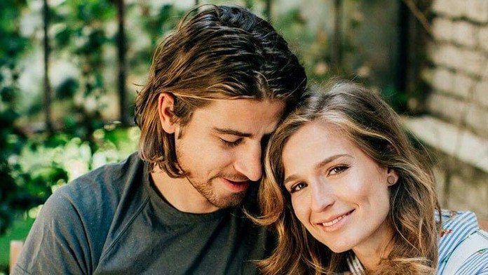 S0000464699_2017_10_18_laska_70-1.mp4