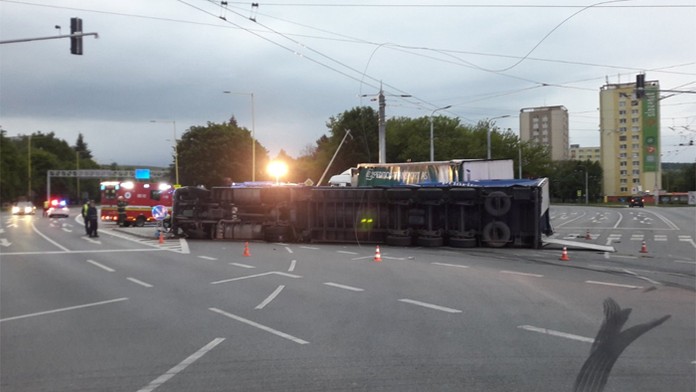 Ilustračná foto - Grécko.