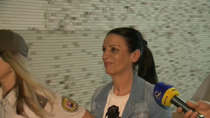 19 KE Mojsejova.transferweb_jpg_bez_watermarku_1.jpg