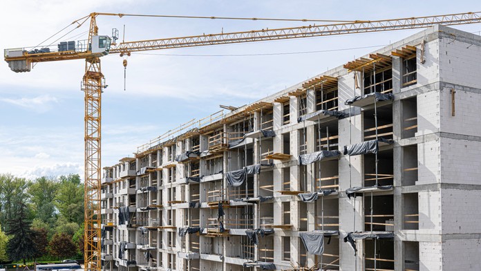 Ilustračná snímka 