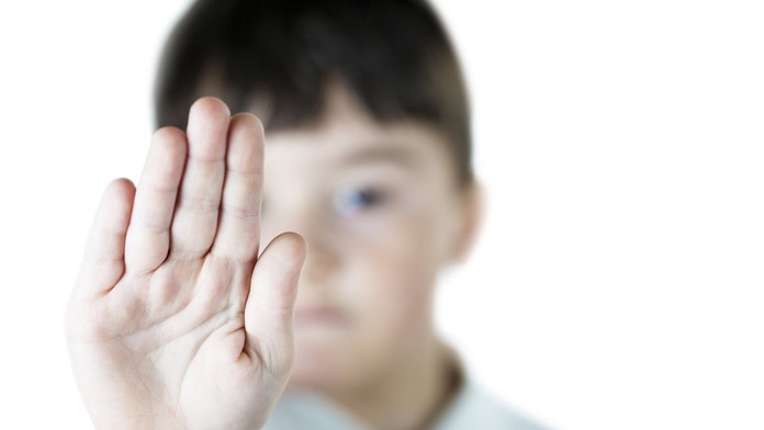 Ilustračná snímka.