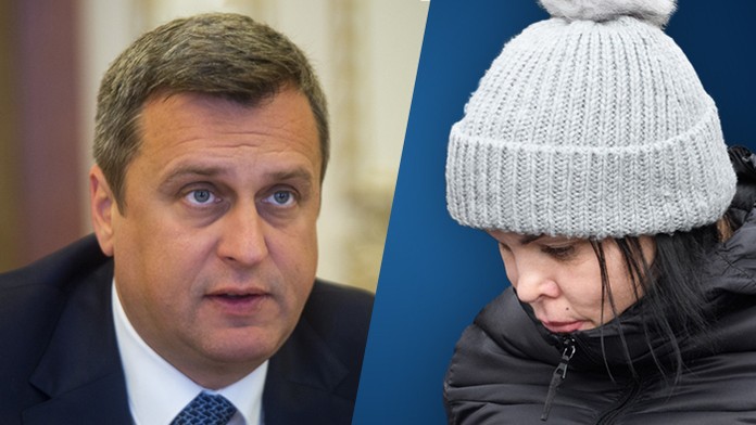 Spomienka na Ďuďa z Hexu Zábery z nakrúcania Oteckov.mp4