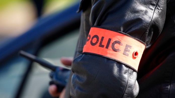 Ilustračná snímka 