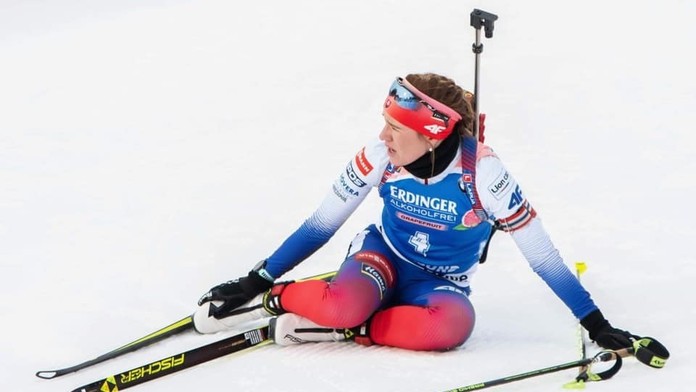 Americký námorník zastrelil na základni Pearl Harbor dvoch ľudí.