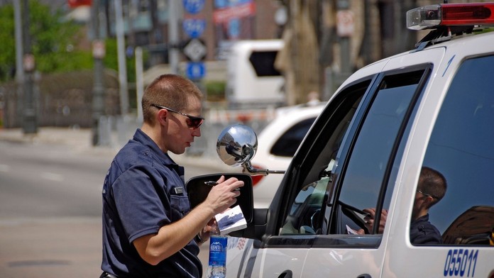 Ilustračná snímka.