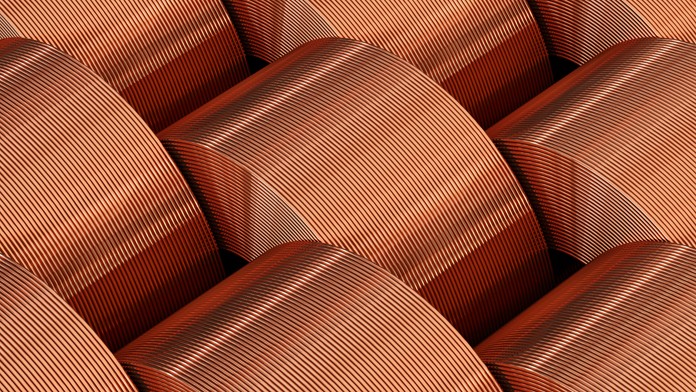 Cena dôležitej komodity sa môže zvýšiť až o 75 percent. Trhy čakajú rekordný dopyt