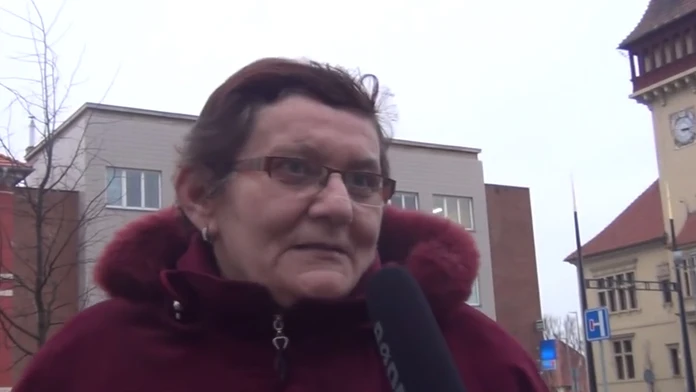 Deti nachytali dospelých