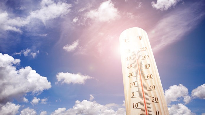 Ilustračná snímka