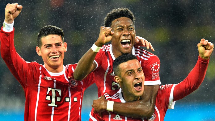 Z úľa vysielajú naživo