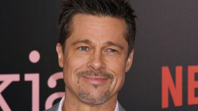 2510_FARMA_25_10_P30_dnes_22_10.mp4