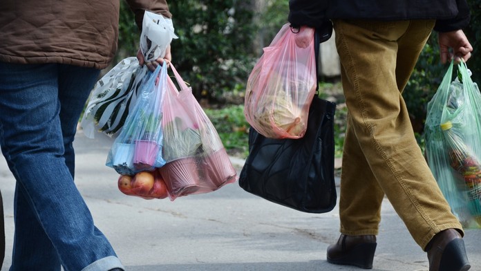 Ilustračná snímka