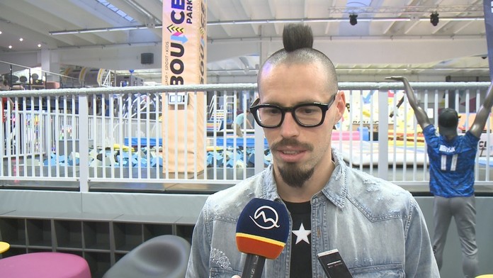 Marek Hamšík
