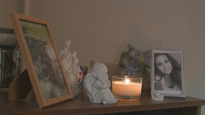 Kobra 11 Nova kraska KOMPLET_markiza_sk_bez_loga.mp4