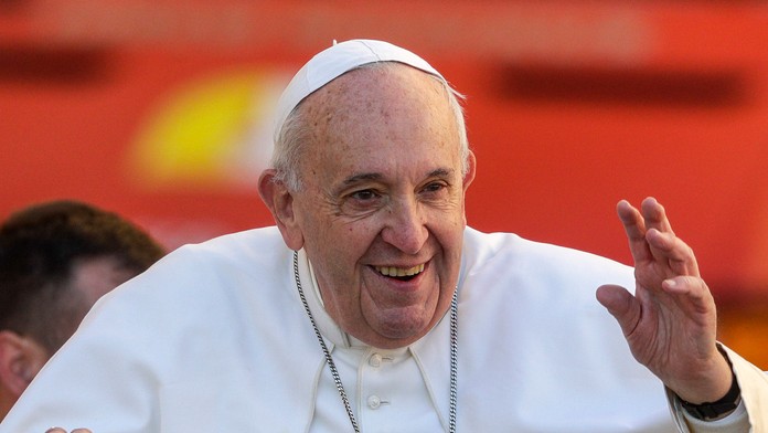 Ilustračná snímka.