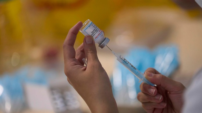 Ilustračná snímka