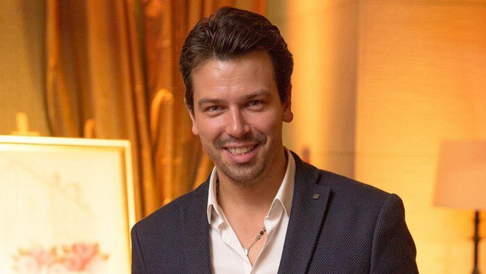 Peter Sagan priniesol pápežovi Františkovi darček.