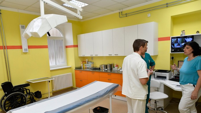 The Voice Ep09 WEB.mp4