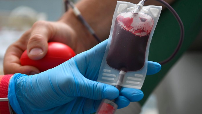 Ilustračná snímka.