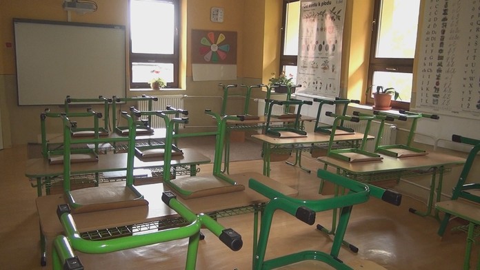 Ilustračná snímka.