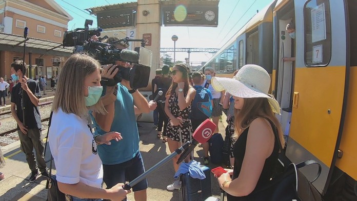 istria chorvatsko live a sot_tvnoviny.mp4