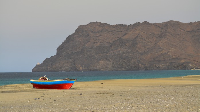Tragédia v obľúbenej destinácii Slovákov: V malom člne našli najmenej 7 mŕtvych ľudí
