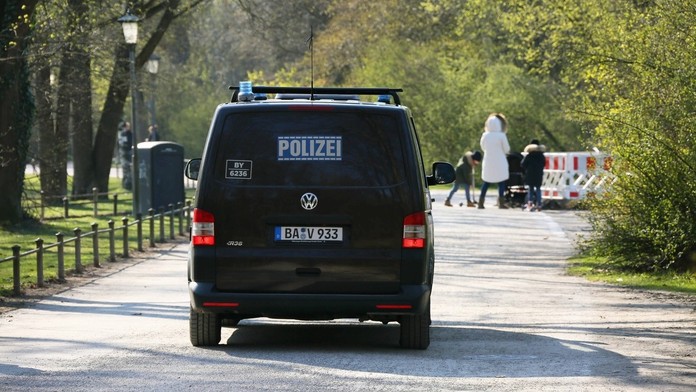 Šprochovci v prvý školský deň