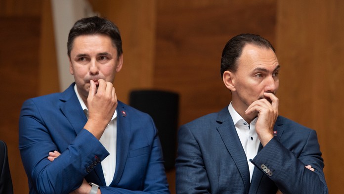 19 PO Prepad zalozne.transfer_tvnoviny.mp4