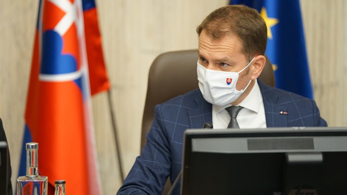 nehoda_vlaku_TNcz.mpg