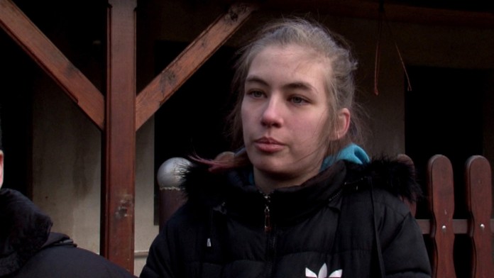 Za tri hodiny prišli o to, čo svojpomocne budovali 20 rokov.