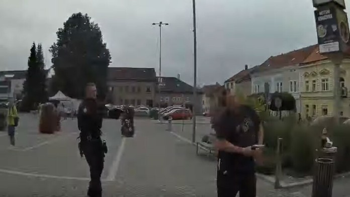 Ilustračná snímka