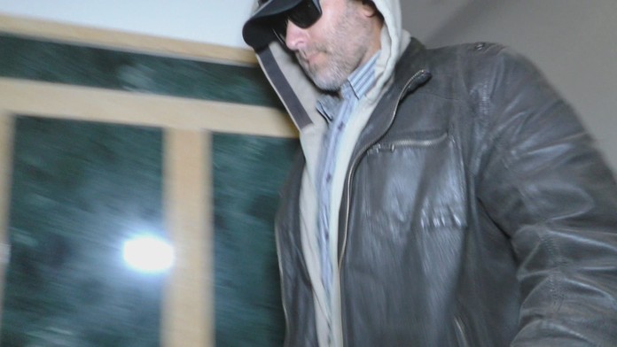 Telo nikdy nenašli, za vraždu však do väzenia pôjde. 