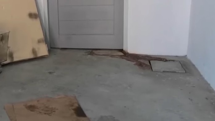 Glen Hansard v Blue Balls Festival (Lucerne, Švajčiarsko)