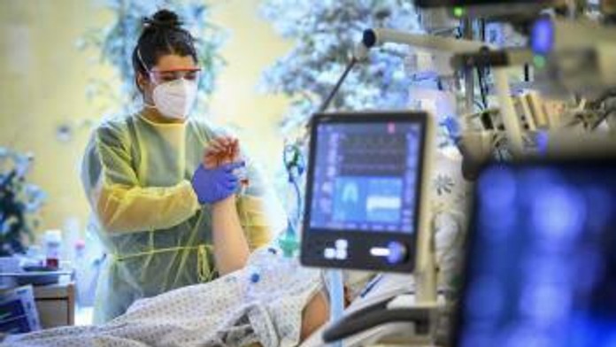 Ilustračná snímka