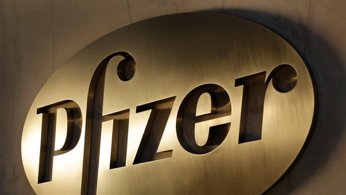 restauracie vymyslaju_tvnoviny.mp4