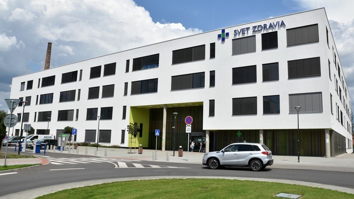 Farmárska oslava Silvestra