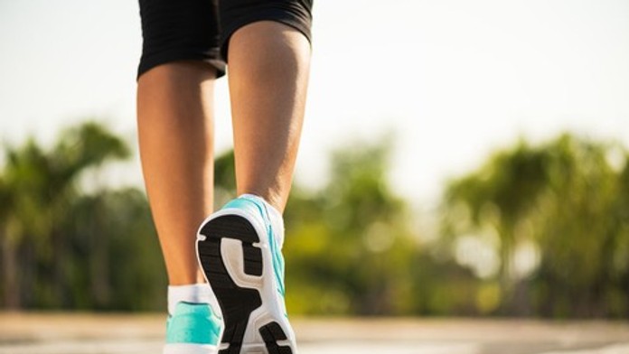 Stačí 15 minút denne. Vedci odhalili, aký vplyv má rýchla chôdza na vaše zdravie