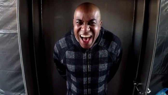 Hamšíka na letisku obklopili fanúšikovia.