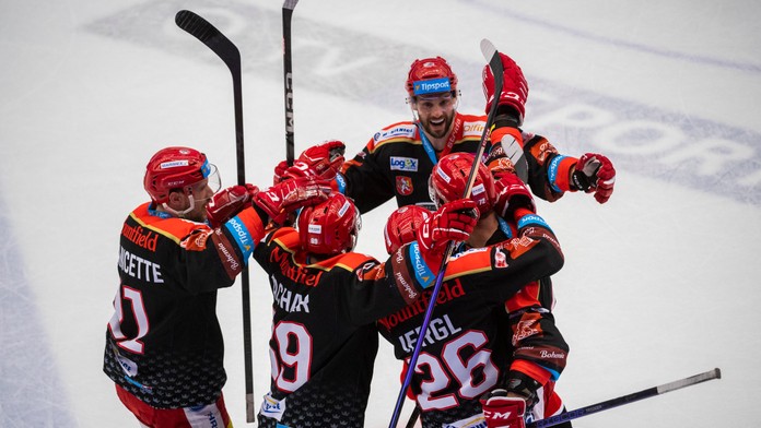 V Hradci sa opakuje história, klub opäť rieši dopingový škandál. Vyjadril sa aj šéf súťaže