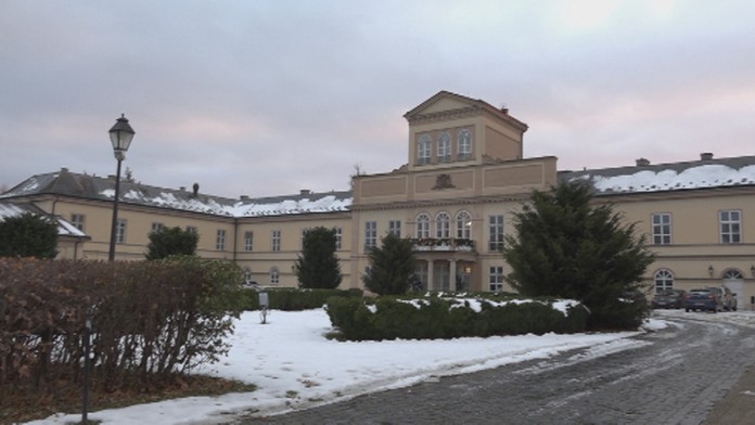 Hlava posta_tvnoviny.mp4