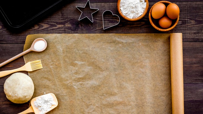 Ilustračná snímka.