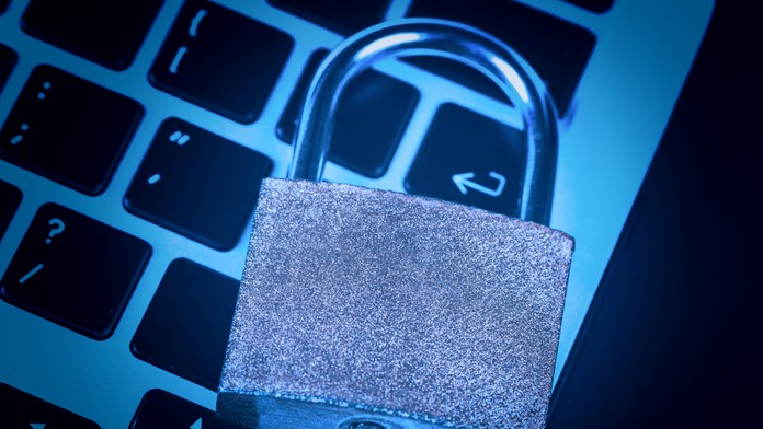 Ilustračná snímka