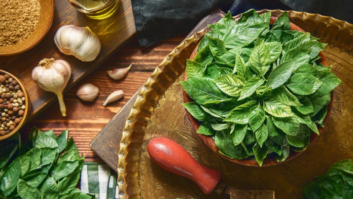 Ilustračná snímka.