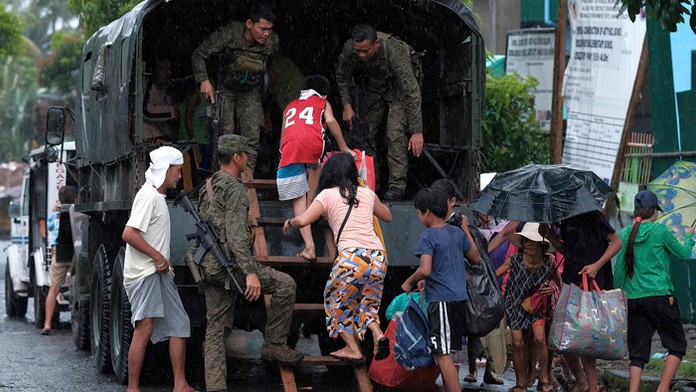 0512_Oteckovia_05_12_P30_dnes_17_55__12.mp4