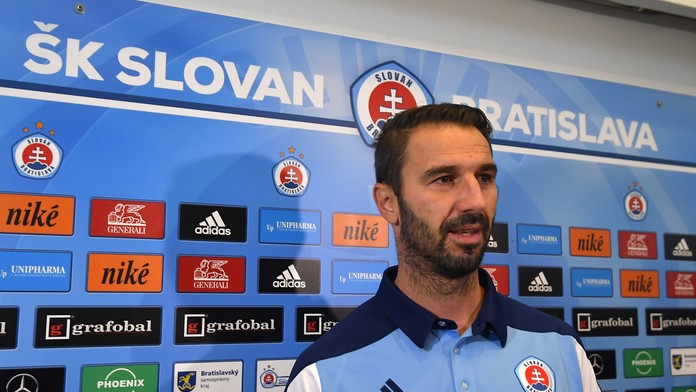 Michal už pomohol a poradil mnohým ľuďom