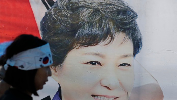 Testovanie na COVID-19.