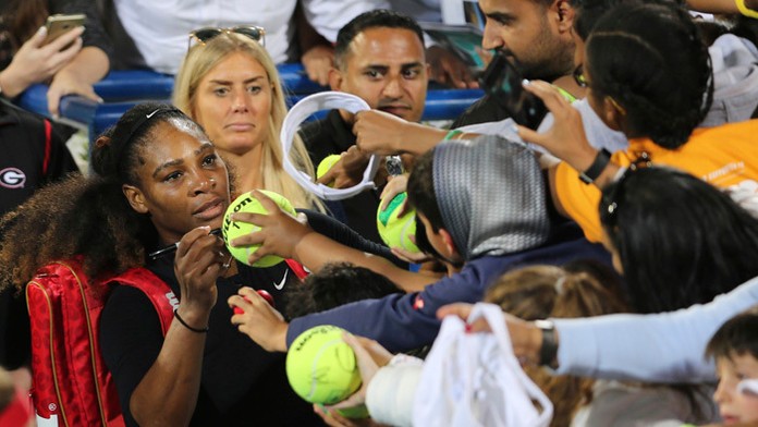 Hráč Manchesteru City Kevin De Bruyne.