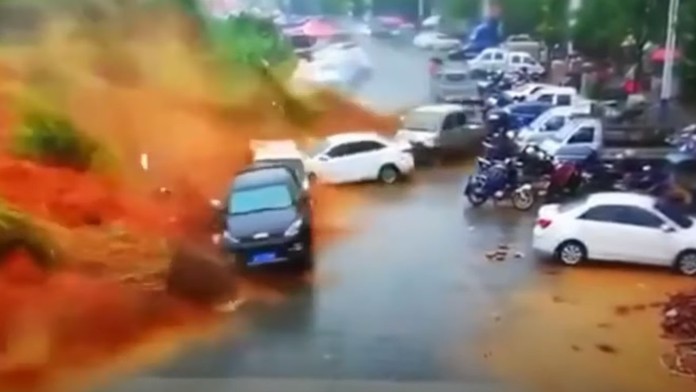 Ilustračná snímka.